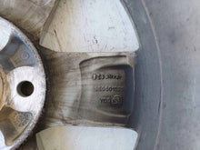 Laden Sie das Bild in den Galerie-Viewer, 1x Alufelge 16 Zoll 5x112 5E0601025M Skoda Octavia I Rim Wheel FEL6111678113jm