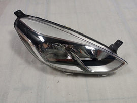 Frontscheinwerfer Ford Fiesta H1BB-13W029-AG Rechts Scheinwerfer Headlight SCH4306366593jt