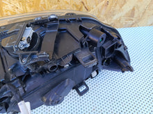 Load image into Gallery viewer, Frontscheinwerfer Volvo S60 V60 31420261 Xenon Links Scheinwerfer Headlight SCH8902064996mr