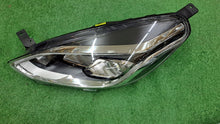 Load image into Gallery viewer, Frontscheinwerfer Ford Fiesta L1BB-13E015-CD LED Links Scheinwerfer Headlight