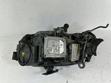 Load image into Gallery viewer, Frontscheinwerfer Audi A4 8K0941029AJ 8K0941004C LED Rechts oder Links