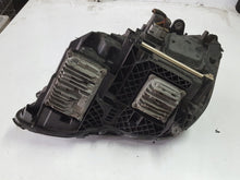 Laden Sie das Bild in den Galerie-Viewer, Frontscheinwerfer Mercedes-Benz W212 A2129063003 LED Rechts Headlight SCH1744635333tg
