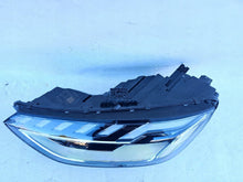 Laden Sie das Bild in den Galerie-Viewer, Frontscheinwerfer Audi A4 B9 8W0941033D LED Links Scheinwerfer Headlight