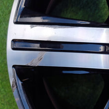 Load image into Gallery viewer, 1x Alufelge 19 Zoll 8.0" 5x112 A2534011600 Mercedes-Benz Glc Rim Wheel FEL7371507969iq