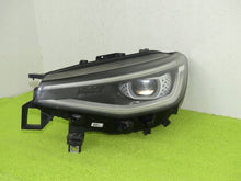 Load image into Gallery viewer, Frontscheinwerfer VW Id.4 11B941035H Links Scheinwerfer Headlight SCH1823362945bm