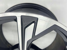 Load image into Gallery viewer, 1x Alufelge 19 Zoll 8.5" 5x112 40ET 8W0601025EM Audi A4 B9 Rim Wheel FEL5574512729le