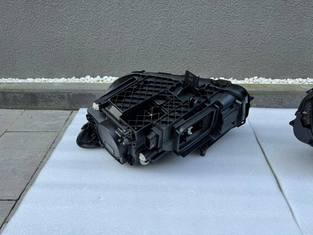 Frontscheinwerfer Mercedes-Benz W247 A2479062503 LED Ein Satz Headlight SCH1483622346ky
