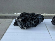 Laden Sie das Bild in den Galerie-Viewer, Frontscheinwerfer Mercedes-Benz W247 A2479062503 LED Ein Satz Headlight SCH1483622346ky