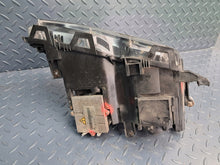 Load image into Gallery viewer, Frontscheinwerfer BMW E46 6910967 Xenon Links Scheinwerfer Headlight