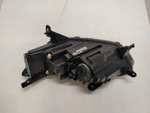 Load image into Gallery viewer, Frontscheinwerfer Dacia Sandero III Logan 260607161R LED Ein Satz Headlight SCH3145352494sy