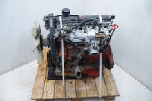 Laden Sie das Bild in den Galerie-Viewer, Motor Volvo 940 B230FT 2.3 Benzin Engine Komplett MOT5379567216vd