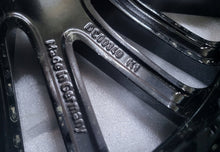 Load image into Gallery viewer, 1x Alufelge 18 Zoll 7.5" 5x112 40ET A2064014900 Mercedes-Benz W206 Rim Wheel FEL5399022478xu
