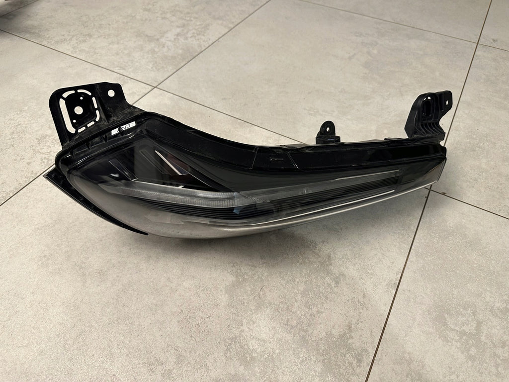 Frontscheinwerfer Lynk & Co 01 8888454522 LED Links Scheinwerfer Headlight SCH7490804752nn
