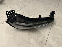 Laden Sie das Bild in den Galerie-Viewer, Frontscheinwerfer Lynk &amp; Co 01 8888454522 LED Links Scheinwerfer Headlight SCH7490804752nn