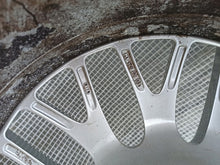 Laden Sie das Bild in den Galerie-Viewer, 1x Alufelge 19 Zoll 9.0" 5x112 41ET 4E0601025AM Audi A6 Rim Wheel FEL4436587476kg
