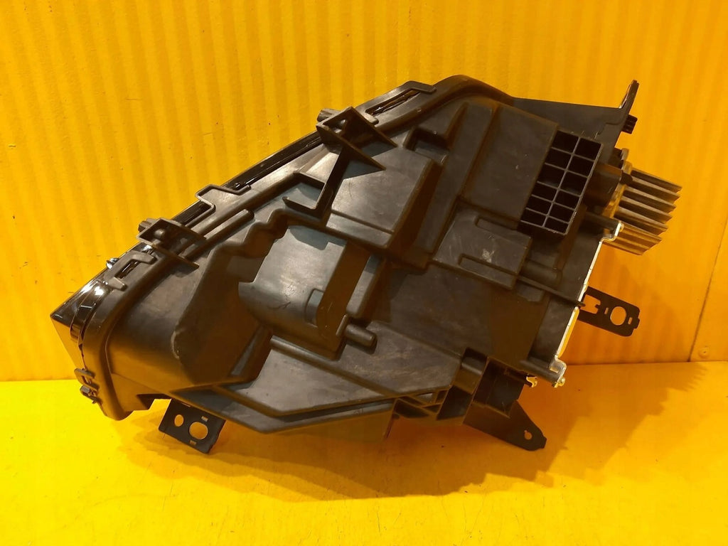 Frontscheinwerfer Opel Astra L Full LED Links Scheinwerfer Headlight SCH6982821765ip