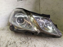 Laden Sie das Bild in den Galerie-Viewer, Frontscheinwerfer Mercedes-Benz Coupe A2078200259 Xenon Rechts Headlight