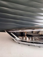 Load image into Gallery viewer, Frontscheinwerfer Hyundai Tucson III 92101D7700 Full LED Links Headlight SCH2312778728os