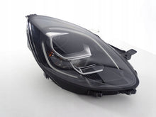 Laden Sie das Bild in den Galerie-Viewer, Frontscheinwerfer Ford Puma L1TB-13E14-EH Rechts Scheinwerfer Headlight SCH7430299401gw