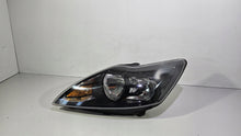 Laden Sie das Bild in den Galerie-Viewer, Frontscheinwerfer Ford Focus II 14464984959 Links Scheinwerfer Headlight SCH5503357213xl
