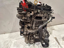Laden Sie das Bild in den Galerie-Viewer, Motor Peugeot 108 1KR-B52 1.0 VTI 72PS 93TKm Engine Unkomplett MOT2199737410rk