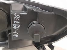 Laden Sie das Bild in den Galerie-Viewer, Frontscheinwerfer Audi A6 C7 4G0941753C Xenon Ein Stück (Rechts oder Links) SCH3558872523du