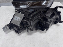 Laden Sie das Bild in den Galerie-Viewer, Frontscheinwerfer Skoda Octavia Ein Satz Scheinwerfer Headlight SCH9609266914uk