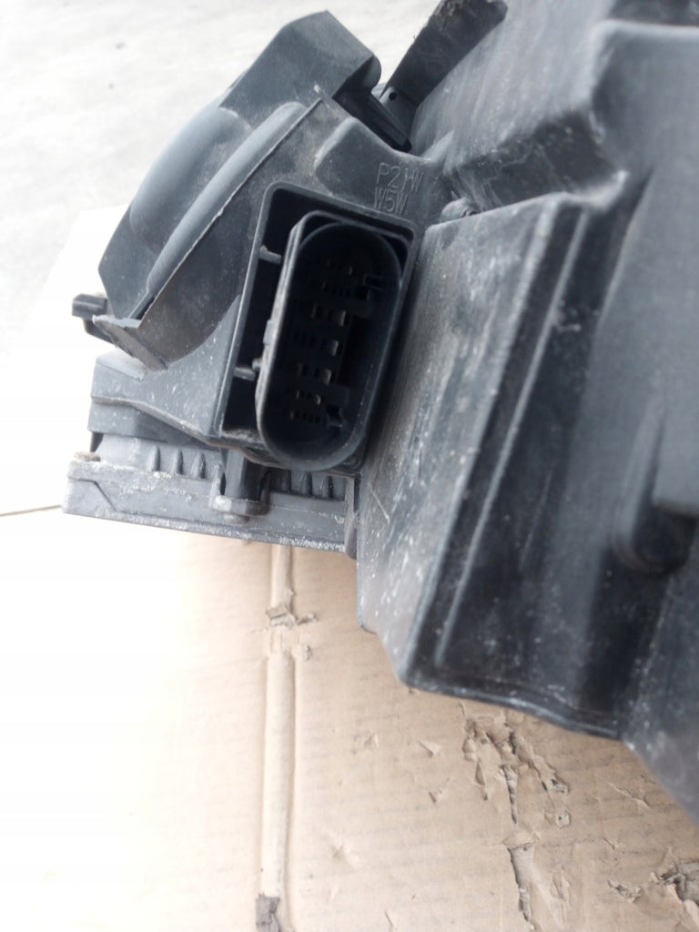 Frontscheinwerfer Audi A4 B7 8E0941004BP Xenon Rechts Scheinwerfer Headlight SCH1563431678yl