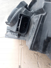 Laden Sie das Bild in den Galerie-Viewer, Frontscheinwerfer Audi A4 B7 8E0941004BP Xenon Rechts Scheinwerfer Headlight SCH1563431678yl