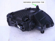 Laden Sie das Bild in den Galerie-Viewer, Frontscheinwerfer Mercedes-Benz W206 A2069063903 LED Links Headlight SCH4454199030bz