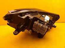 Load image into Gallery viewer, Frontscheinwerfer BMW X1 5A9A231 LED Links Scheinwerfer Headlight SCH1760541257sh