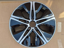 Load image into Gallery viewer, 1x Alufelge 18 Zoll 7.5" 5x112 A1774010500 Mercedes-Benz W177 Rim Wheel FEL4962638103ra