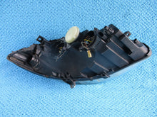 Load image into Gallery viewer, Frontscheinwerfer Mercedes-Benz W169 A1688200161 Links Scheinwerfer Headlight SCH9072983432hf