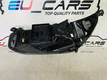 Laden Sie das Bild in den Galerie-Viewer, Frontscheinwerfer Ford Focus NX7B-13E014-CD Rechts Scheinwerfer Headlight SCH9475642403tx