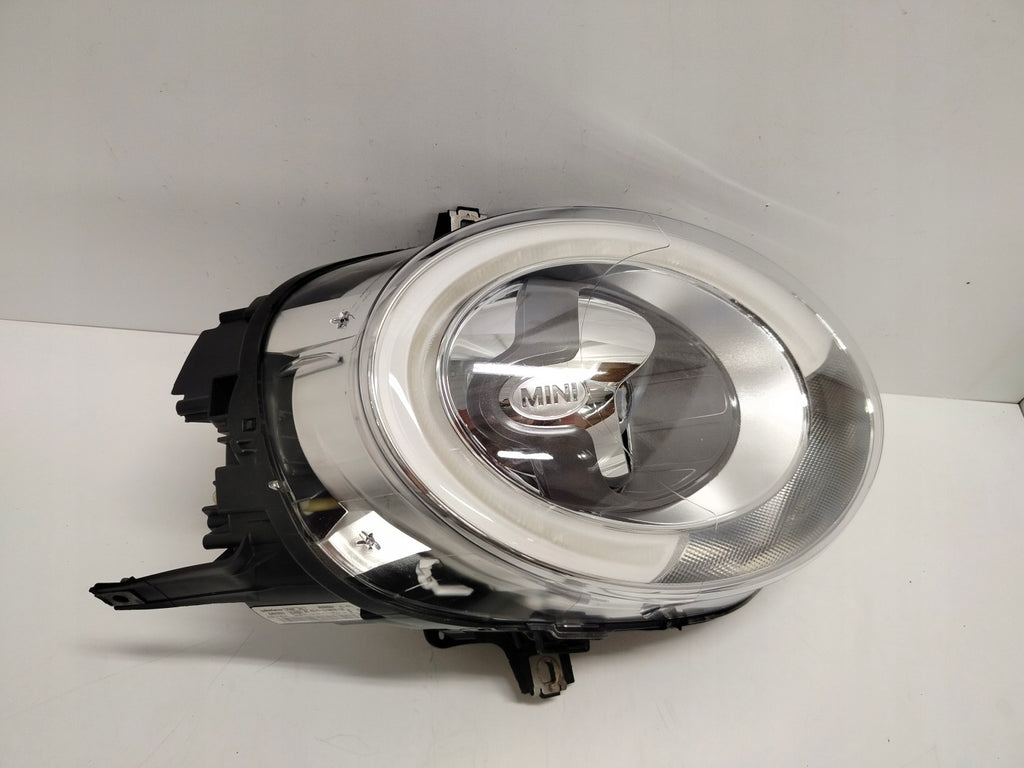 Frontscheinwerfer Mini F56 F55 7416978 Full LED Rechts Scheinwerfer Headlight SCH4696300879ff