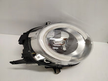 Laden Sie das Bild in den Galerie-Viewer, Frontscheinwerfer Mini F56 F55 7416978 Full LED Rechts Scheinwerfer Headlight SCH4696300879ff