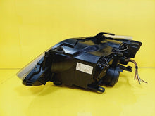 Load image into Gallery viewer, Frontscheinwerfer Seat Ibiza IV 6J1941006D Rechts Scheinwerfer Headlight SCH9664011801vn