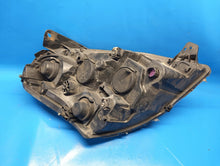 Load image into Gallery viewer, Frontscheinwerfer Iveco Daily IV 5801375416 Links Scheinwerfer Headlight SCH1713225150zo
