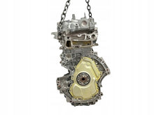 Laden Sie das Bild in den Galerie-Viewer, Motor Opel Insignia B D20SHL 2.0 GSI Benzin Engine Unkomplett MOT4102389119pt
