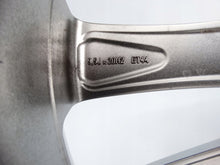 Load image into Gallery viewer, 1x Alufelge 20 Zoll 9.5" 5x112 44ET A2174010100 Mercedes-Benz Coupe Rim Wheel FEL4568242706tl