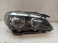Laden Sie das Bild in den Galerie-Viewer, Frontscheinwerfer BMW E65 044-521 Bi-Xenon Rechts Scheinwerfer Headlight
