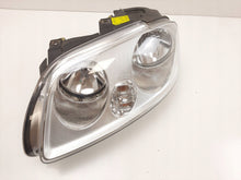 Load image into Gallery viewer, Frontscheinwerfer VW Touran 2K0941005B Links Scheinwerfer Headlight SCH1830751021ip