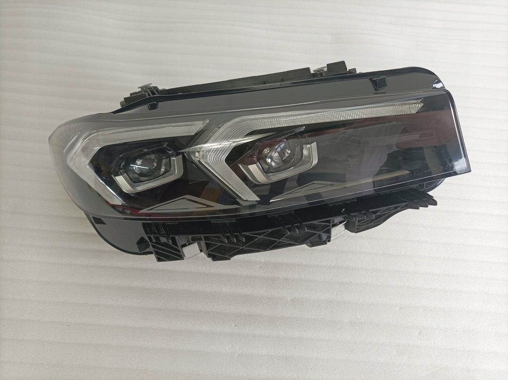 Frontscheinwerfer BMW G21 G20 9450796 Full LED Rechts Scheinwerfer Headlight SCH5542755938vz