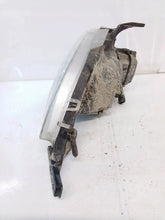 Load image into Gallery viewer, Frontscheinwerfer Mercedes-Benz W163 4401149 LED Rechts Scheinwerfer Headlight