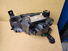 Laden Sie das Bild in den Galerie-Viewer, Frontscheinwerfer Jeep 52218719 52218715 Full LED Ein Satz Headlight SCH5994513643aa