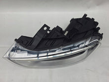 Load image into Gallery viewer, Frontscheinwerfer Audi Q3 8U0941005 Links Scheinwerfer Headlight SCH1142941289wr