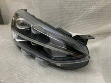 Laden Sie das Bild in den Galerie-Viewer, Frontscheinwerfer Ford Focus MX7B-13E014-EB LED Rechts Scheinwerfer Headlight