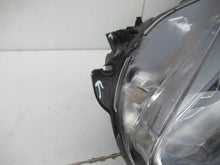 Laden Sie das Bild in den Galerie-Viewer, Frontscheinwerfer Ford Galaxy EM2B-13W30-EH Full LED Links Headlight SCH9818387777jd