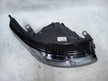 Laden Sie das Bild in den Galerie-Viewer, Frontscheinwerfer Land Rover Range L405 JK52-13W029-BD LED Rechts Headlight SCH5654673997zn