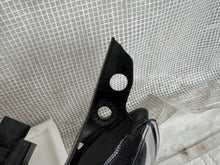 Laden Sie das Bild in den Galerie-Viewer, Frontscheinwerfer Ford Transit Custom PZ31-13E015-CB Full LED Links Headlight